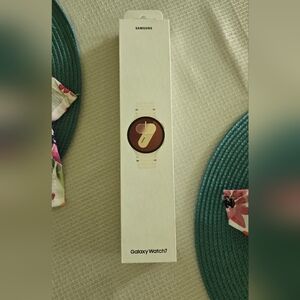 Samsung Galaxy Watch7